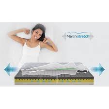 Welcome To Italy The Best In Style And Comfort Mattress Comfort Mattress Mattress Foam Mattress