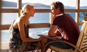 Dos Madres Perfectas Pelicula 2013 Critica Reparto Sinopsis Premios Decine21 Com