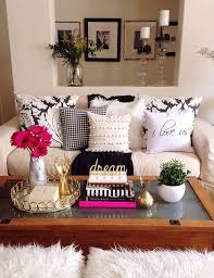 The 62 most creative pallet coffee tables for your inspiration! 59 Best Coffee Table Decor Ideas 2021 Guide
