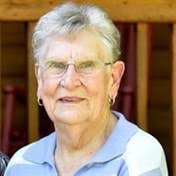 Ranson Family Obituaries