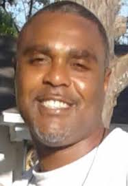 Keith Lamond Hawkins Obituary