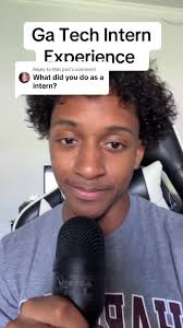 Replying to @Mat pos