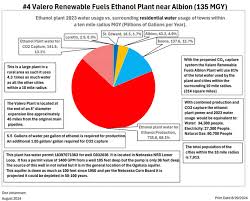 Image result for tbn:olEe_NlO2ly-vM::www.eeoc.gov/abouteeoc/plan/2006budget/chart3.png