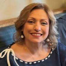 Can someone help me express my dog's bladder?