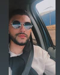 Instagram photo by Andy Velez • Feb 16, 2025 at 9:53 PM