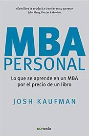 8 full pdf related to this paper. Los 10 Mejores Libros Para Emprendedores 1 Gestron