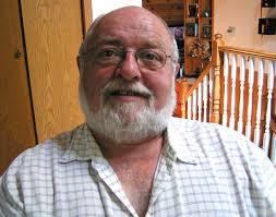 Curling Champs Wanted