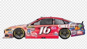 Probably one of the best ones in quite a while. Joey Logano Png Images Pngwing
