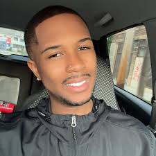 What do y'all think of this one?