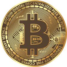 Kaufen, verkaufen, verwahren und erhalten sie kryptowährungen wie bitcoin, ethereum und mehr mit dem schweizer marktführer. Bitcoin Kaufen Schweiz 2021 Kreditkarte Sepa Paypal
