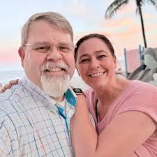 Anyone one have a pic of a 1970 automatic transmission linkage????thx