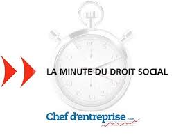 Check spelling or type a new query. Video Les Nouveaux Delais De Consultation Du Comite D Entreprise