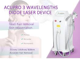 Applying the revolutionary hair removal method, this hair salon equipped with a continuous hair removal machine and lab machine gun, krypton sev. 2020 Trending Products Salon Hair Remover Diode Laser 808nm China Hair Removal Diode Laser Made In China Com