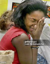 94 Greig Williamson Stock Photos, High-Res Pictures, and Images