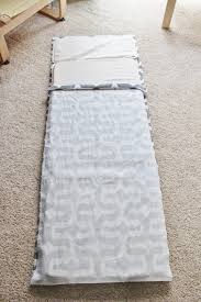 Ikea Poang Chair Slipcover Stickelberry Slipcovers For Chairs Ikea Chair Cover Ikea Poang Chair