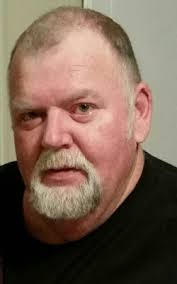 Obituary information for Glenn Norman Manuel