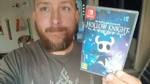 What will you be getting during the sale?