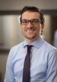 Julian Escobar's Instagram, Twitter & Facebook