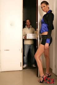 Girls with Pierced Tongues (page 2) | Porn Fan Community Forum