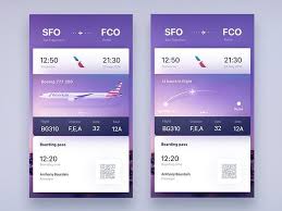 Instagram Photo By Fantasy Apr 28 2016 At 1 01am Utc Travel Agency Website Online Travel Agency App Design