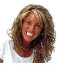 Karen Whitmore, Realtor