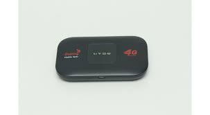Huawei e5573 4g/3g/2g wireless portable hotspot wifi unlock router. Dialog Mifi Buy Online At Best Prices In Srilanka Daraz Lk