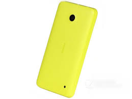 After receipt of this information, we calculate the best possible price for your nokia lumia 635 … Original Unlock Nokia Lumia 635 Cell Phone Windows Phone 4 5 Quad Core 8g Rom 5 0mp Wifi Gps 4g Lte Smartphone Mobile Phone Buy At The Price Of 37 16 In Aliexpress Com Imall Com