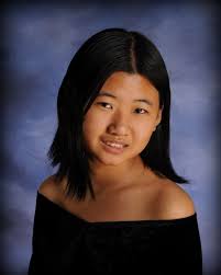 ASSUMPTION HIGH SCHOOL