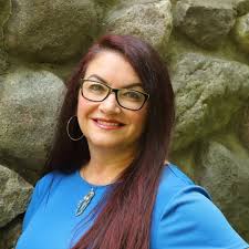 Jekyll Doesn't Hide added a new photo.