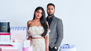 Venus et fleur's selection of eternity rose arrangements is somewhat limited. How A Newcomer Disrupted The Floral Industry And Became A Must Have Of The Kardashian S Inc Com