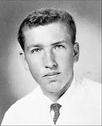 CLASSES OF 1965-1967 (NORTHEAST HIGH SCHOOL)