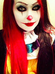 Image result for creepy diy sex doll