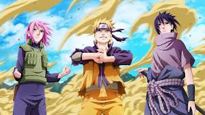 Naruto Backgrounds 73 Best Images Full Hd Ultra Hd Naruto Wallpaper Hd Anime Wallpapers Naruto And Sasuke Wallpaper