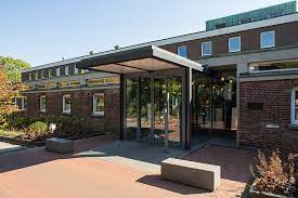 Leben und wirken herkunft und ausbildung. Pfingstgottesdienst Aus Kardinal Hengsbach Haus Auf Wdr5