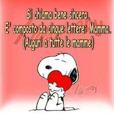 Festa Della Mamma Mamma Immagini Festa Festa Della Mamma