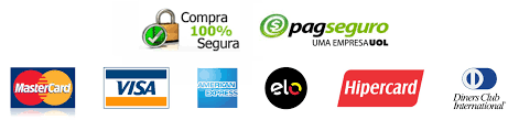 Pagseguro logo png e vetor download de branco uma empresa uol ora lady limpeza cia pagbank green background 1468*308 transprent free text cleanpng / kisspng. Logos Cartoes De Credito Com Logo Pagseguro Sinalplast Placas De Sinalizacao