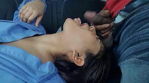 Indian chick on break at Cleveland clinic - XVIDEOS.COM