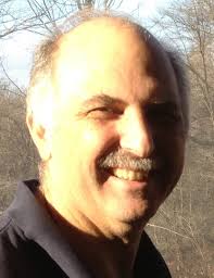 Obituary information for Dominick Costa