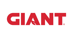 Gift cards will not be replaced if lost, stolen or used without cardholder's authorization, unless properly registered for balance protection online. Giant Choice Rewards Giant