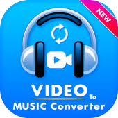 Video mp3 converter apk description. Video To Mp3 Converter Mp3 Converter 1 0 Apk Com Destiny Videotomusicconverter Apk Download