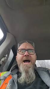 Patrick Mcleod (@patrickmcleod2)