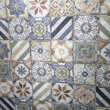 Cersaie 2016 Decouvreur De Tendances Ceramiques Et Bois Www Forgiarini Net Carrelage Parq Parquet Salle De Bain Carrelage Parquet Salles De Bains Exterieures