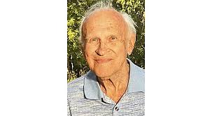 Paul Beckman Obituary (2024)