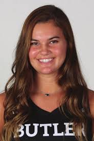 2020-21 WBB Media Guide.indd