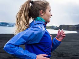 How much weight will i lose if i stop eating. Let S Talk About The Myth Of Running For Weight Loss Self