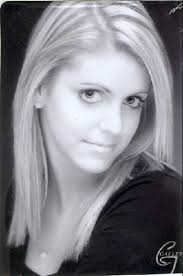 MEGAN MANGIONE Obituary (1989