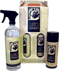 A poultice is a method of applying herbs to the skin. Keeping Your Granite Grand Island Stone Center Hawaii Renovation