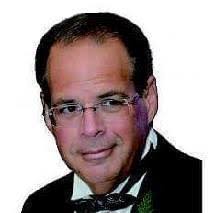 Costa Rican Export Sales by Ira Osman 506 2454 1696