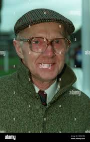 Hugh hodge hi-res stock photography and images