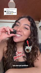 Daniela Esqueda Marquez